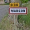 margon (34320)