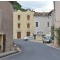 Photo Margon - la commune