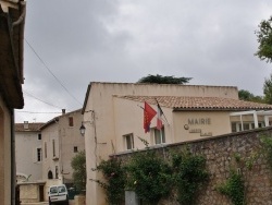 Photo paysage et monuments, Margon - la commune