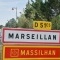 Photo Marseillan - marseillan (34340)