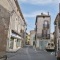 Photo Marseillan - le Village