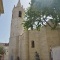 Photo Marsillargues - église de la Transfiguration du seigneur
