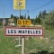Photo Les Matelles - les matelles (34270)