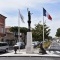 le Monument Aux Morts