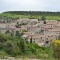 Photo Minerve - la commune