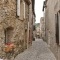 Photo Minerve - la commune