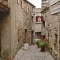 Photo Minerve - la commune