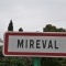 mireval (34110)