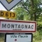 Photo Montagnac - montagnac (34530)