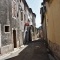 Photo Montagnac - le Village