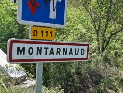 Photo paysage et monuments, Montarnaud - montarnaud (34570)