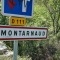Photo Montarnaud - montarnaud (34570)