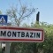 Photo Montbazin - montbazin (34560)