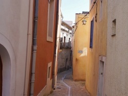 Photo paysage et monuments, Montbazin - le Village