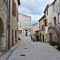 Photo Montblanc - le Village