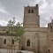 Photo Montblanc - église Sainte Eulalie
