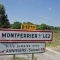 Photo Montferrier-sur-Lez - montferrier sur lez (34980)