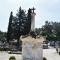 Photo Montferrier-sur-Lez - le Monument Aux Morts