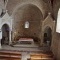 Photo Montferrier-sur-Lez - église Saint Etienne