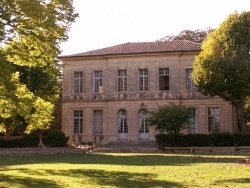 Photo de Montpellier