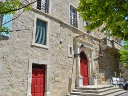 Photo paysage et monuments, Murviel-lès-Béziers - la commune