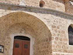 Photo paysage et monuments, Murviel-lès-Béziers - la commune