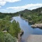 Photo Murviel-lès-Béziers - la rivière