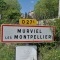 Photo Murviel-lès-Montpellier - murviel les montpellier (34570)