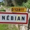 nébian (34800)