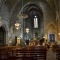 église Saint saturnin