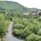 Photo Olargues - la rivière