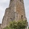 Photo Olargues - église Saint Laurent