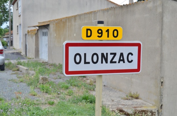 Photo Olonzac - olonzac (34210)