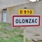 Photo Olonzac - olonzac (34210)