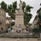 le monument aux morts