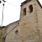 Photo Pailhès - église saint Etienne