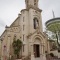 Photo Palavas-les-Flots - église Saint Pierre