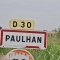 Photo Paulhan - paulhan (34230)