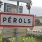 Photo Pérols - perols (34470)
