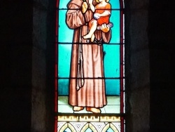 Photo paysage et monuments, Pignan - église Notre Dame