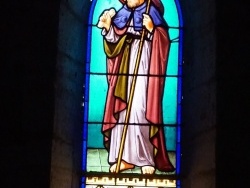 Photo paysage et monuments, Pignan - église Notre Dame