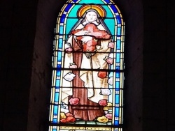 Photo paysage et monuments, Pignan - église Notre Dame