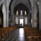 Photo Pignan - église Notre Dame