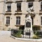 Photo Pignan - le Monument Aux Morts