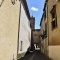 Photo Pignan - le Village