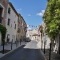 Photo Pignan - le Village