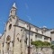 Photo Pignan - église Notre Dame