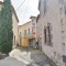 Photo Pinet - le Village