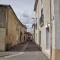 Photo Pinet - le Village