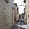 Photo Pinet - le Village